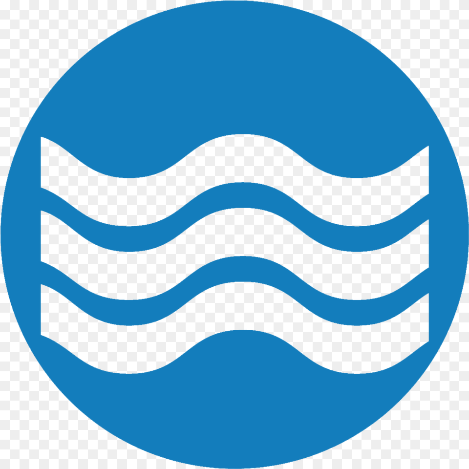Hydroelectric Dam Clipart Circle, Logo, Badge, Symbol, Disk Free Transparent Png