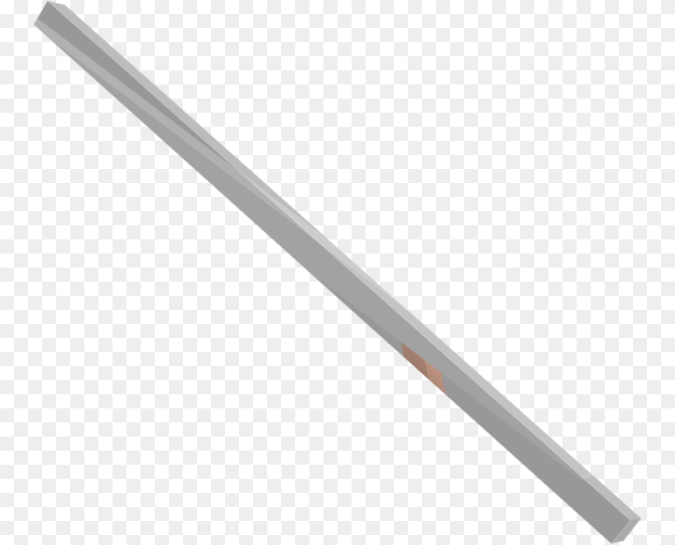 Transparent Hyeri Silverware Bread Knife, Blade, Dagger, Gray, Weapon Free Png Download