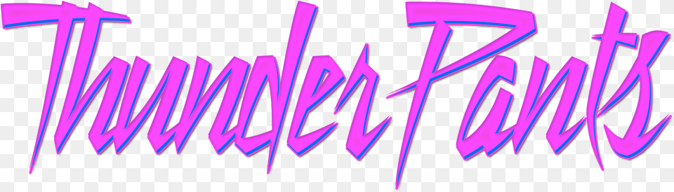 I Love The 80 S Clipart, Light, Purple, Neon, Text Free Transparent Png
