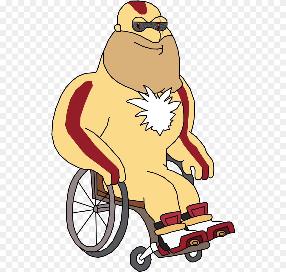 Transparent I M Sorry Heavy Weapons Guy Joe Swanson, Baby, Person, Chair, Furniture Free Png