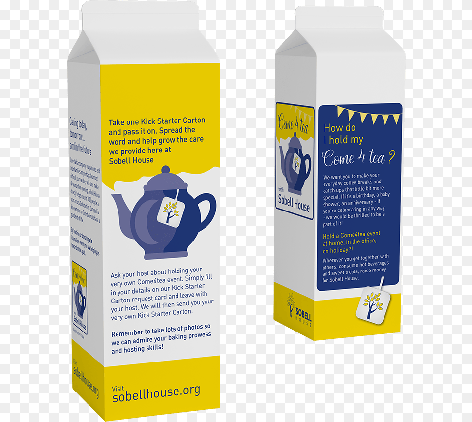 Transparent I Want You Carton, Pottery, Box Free Png Download