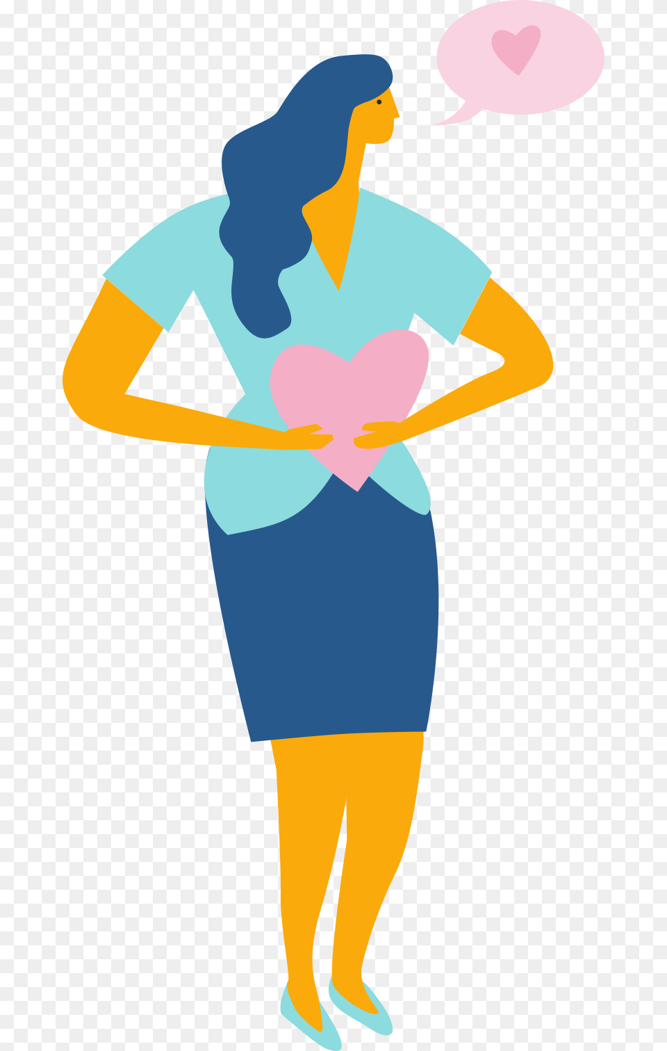 Transparent Ice Breaker, Adult, Female, Person, Woman Free Png