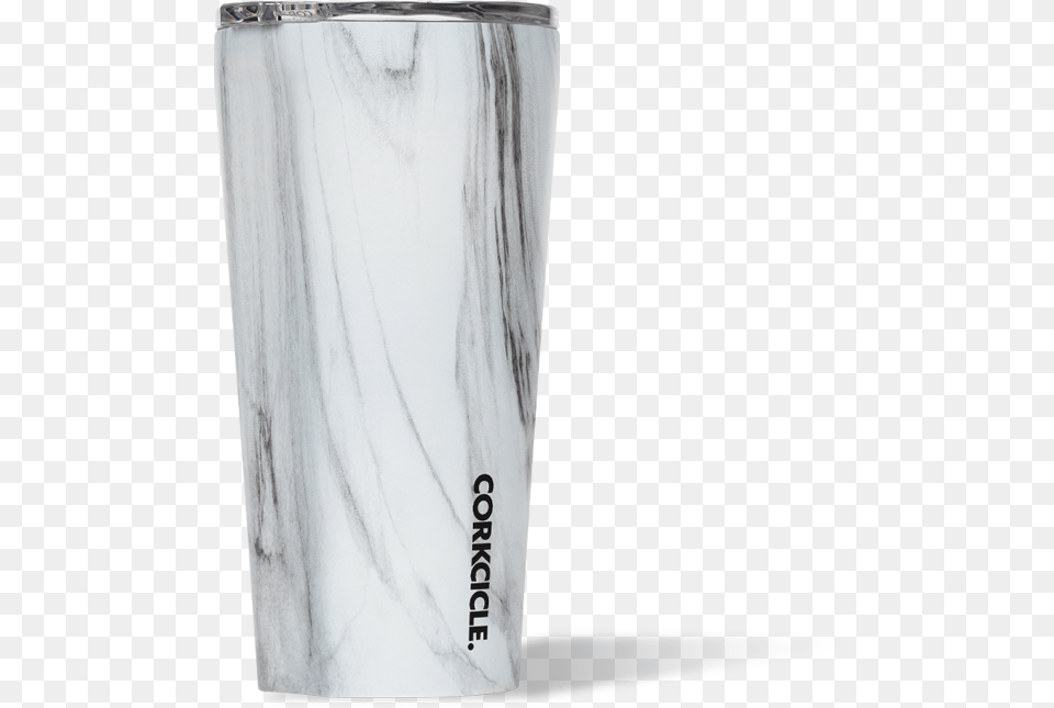 Transparent Ice Cicles Caffeinated Drink, Glass, Cup, Bottle, Shaker Free Png Download