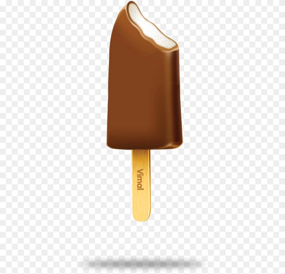 Transparent Ice Cream Mini Chocobar Ice Cream, Food, Dessert, Ice Cream, Ice Pop Free Png Download