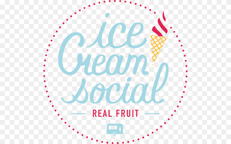 Transparent Ice Cream Social Ice Cream Social Nz, Dessert, Food, Ice Cream, Light Free Png Download
