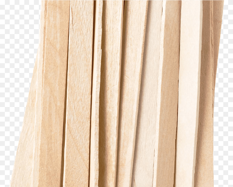 Transparent Ice Cream Transparent Lumber, Wood, Plywood Free Png