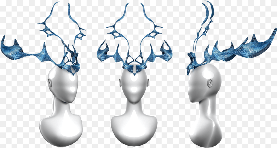 Transparent Ice Crown Ice Crown, Ct Scan, Adult, Female, Person Png Image