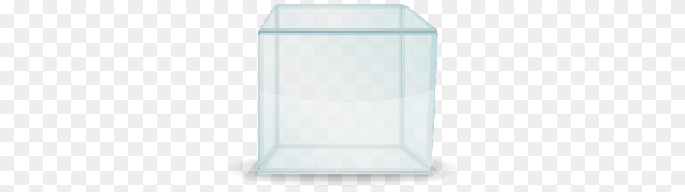 Transparent Ice Cube, Jar, Glass, Computer, Electronics Png Image