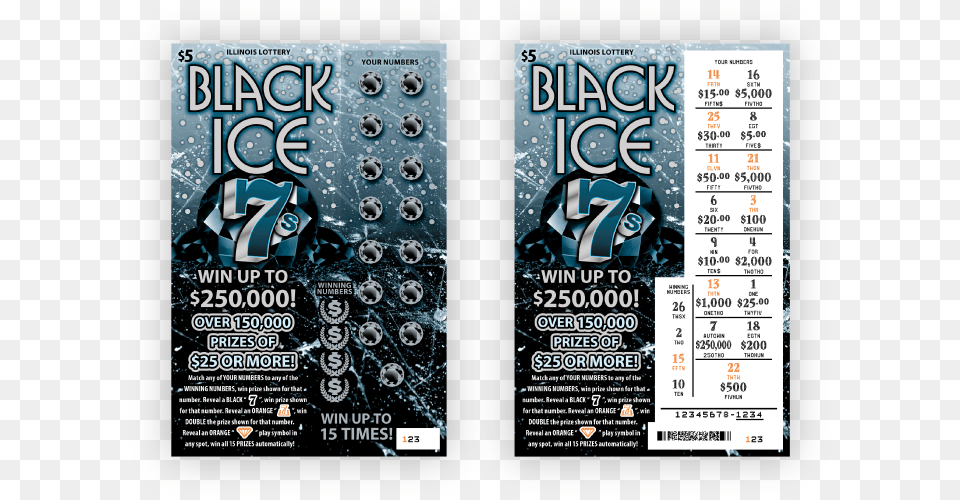 Transparent Ice Pick Flyer, Advertisement, Poster, Text Free Png