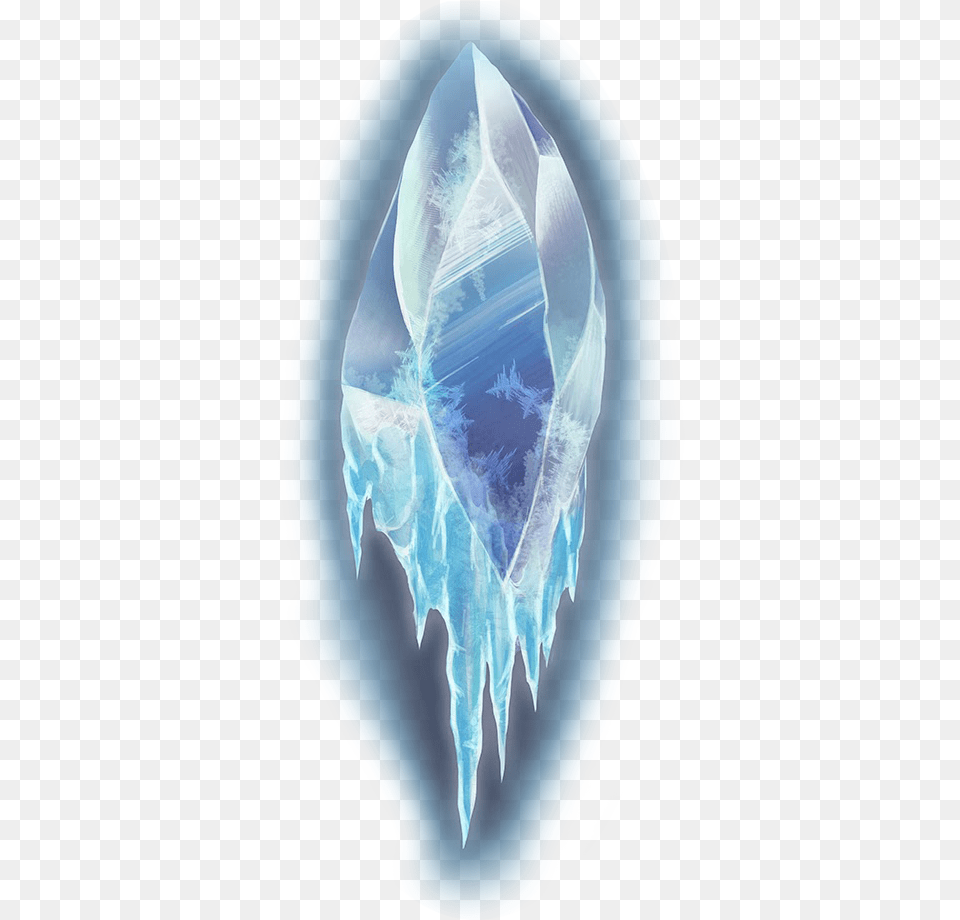 Transparent Ice Shards, Outdoors, Nature, Wedding, Person Free Png Download
