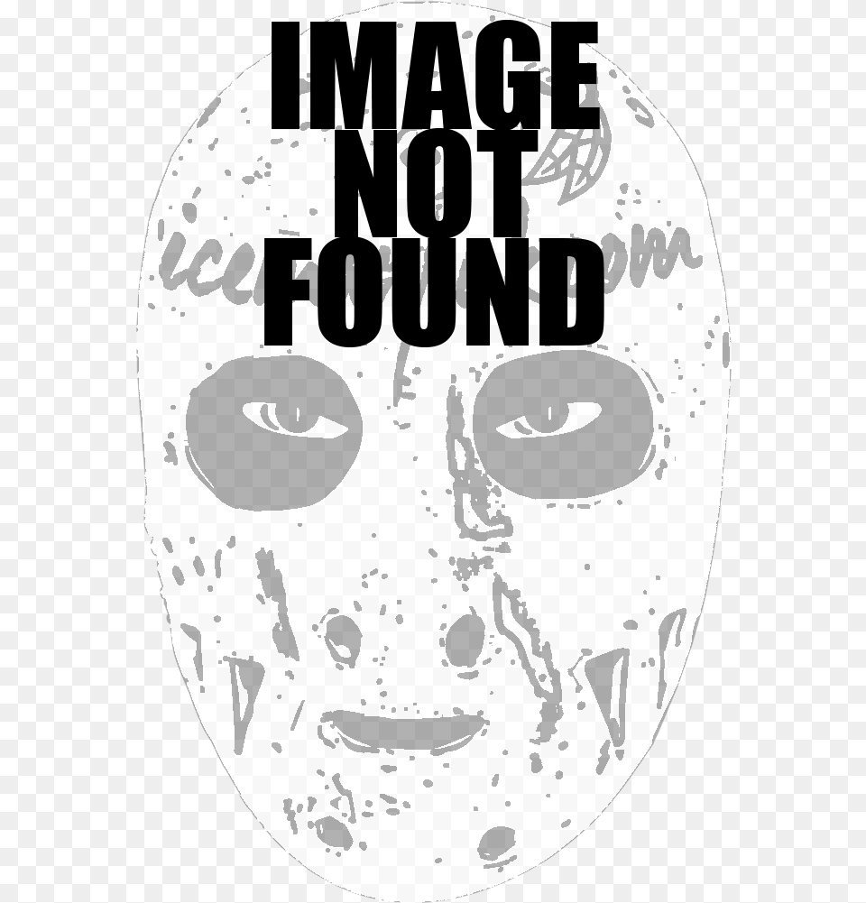 Transparent Iceman Not Have Stage Fright, Book, Publication, Stencil, Person Free Png