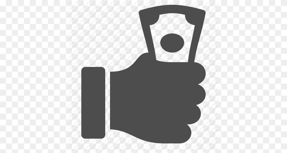 Icon Money, Body Part, Hand, Person, Gate Free Transparent Png