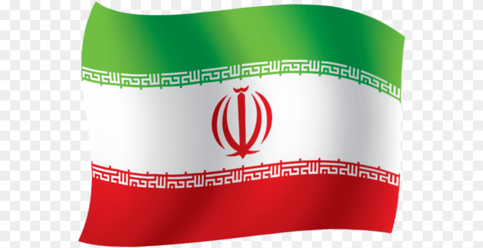 Transparent Icon Vector Vector Iran Flag, Iran Flag Png