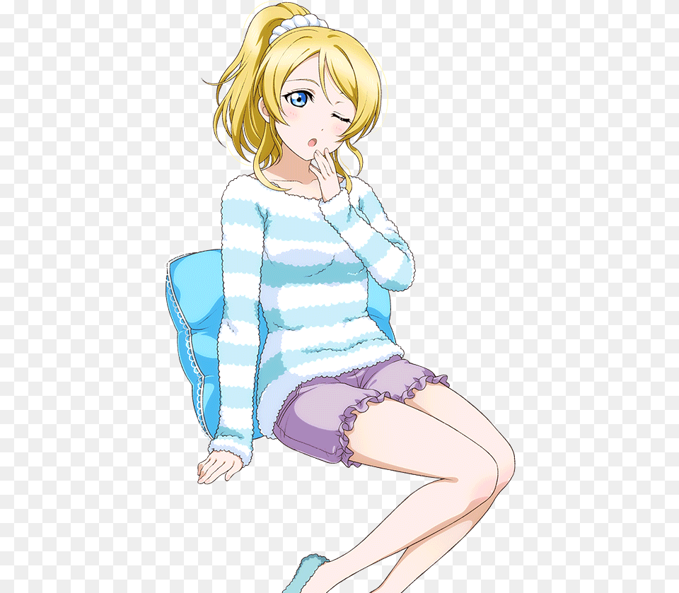 Transparent Idols Sitting, Adult, Publication, Person, Woman Free Png Download