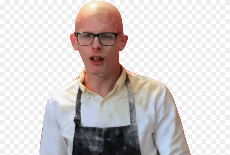 Transparent Idubbbz, Accessories, Portrait, Photography, Person Free Png Download