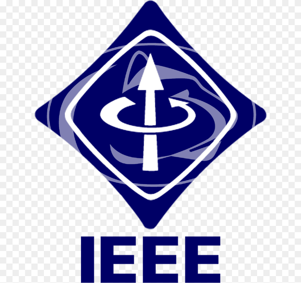 Transparent Ieee Institute Of Electrical And Electronics Engineers Logo, Symbol Free Png
