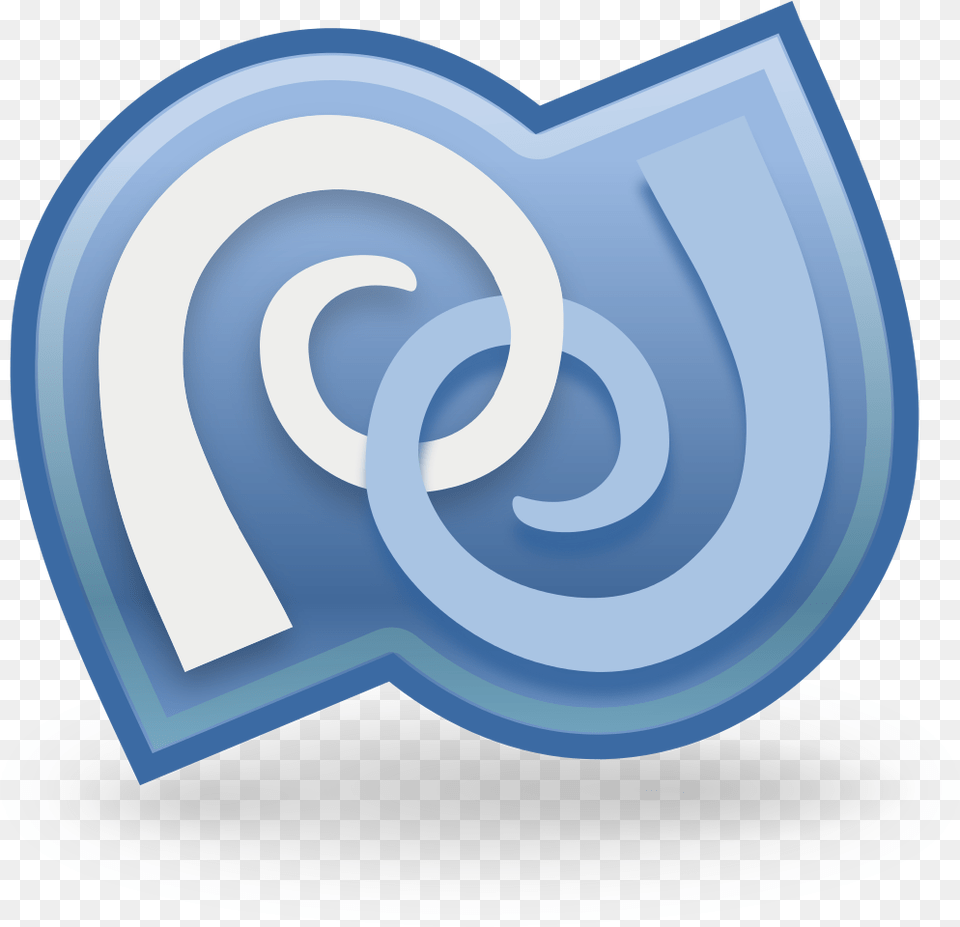 Transparent Ifunny Logo Logo Mono Develop, Cap, Clothing, Hat, Disk Png Image