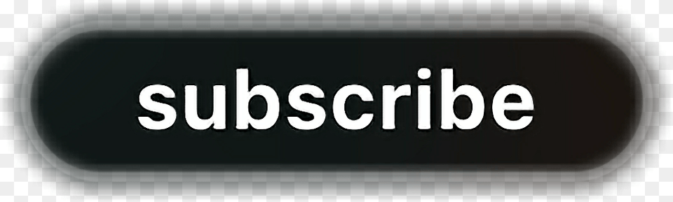 Transparent Ifunny Logo Subscribe Its, Text Png Image