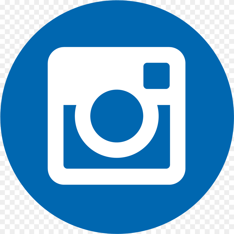 Transparent Ig Instagram Icon Orange, Disk, Blackboard Png Image