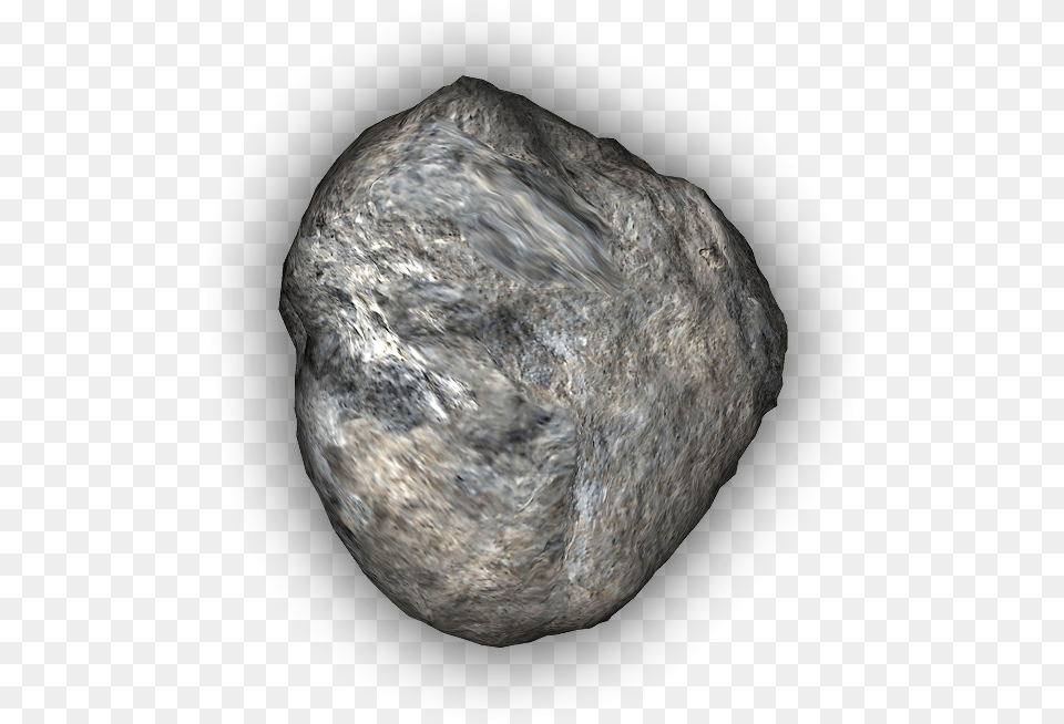 Transparent Igneous Rock Clipart Igneous Rock, Mineral, Accessories, Astronomy, Moon Free Png