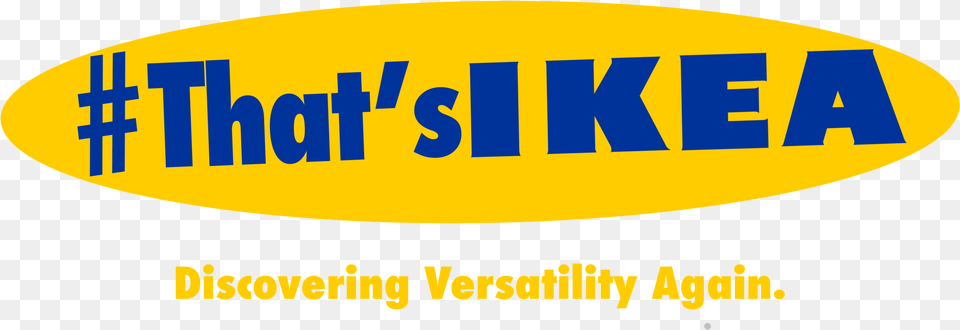 Transparent Ikea Logo Logo Ikea, Text Png Image