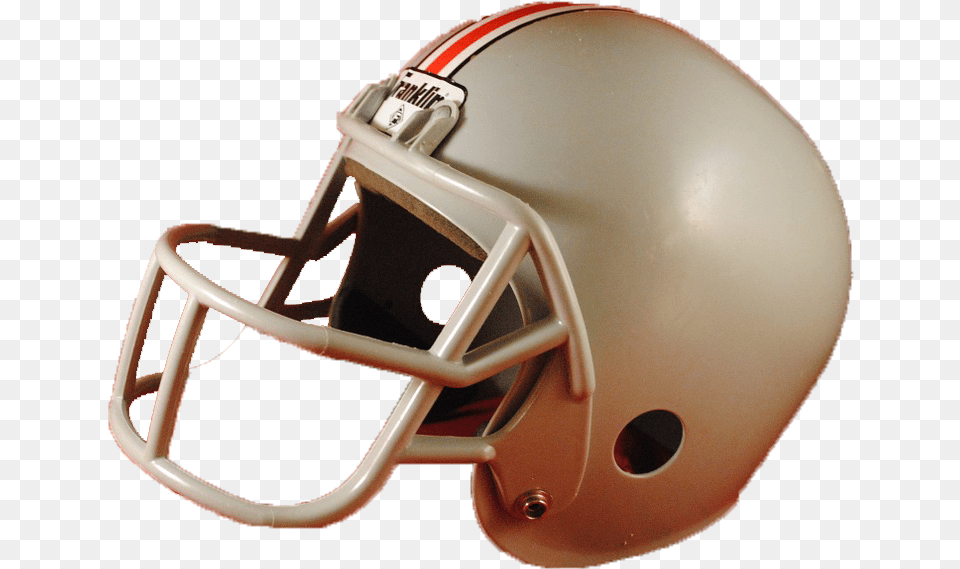 Illinois Clipart American Football, American Football, Football Helmet, Helmet, Sport Free Transparent Png
