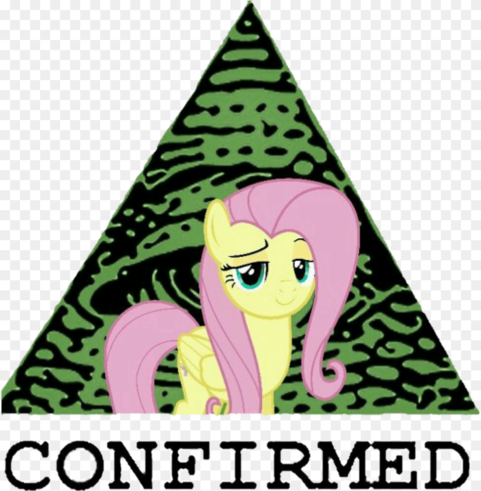 Transparent Illuminati Clipart Illuminati Triangle, Purple, Face, Head, Person Png Image