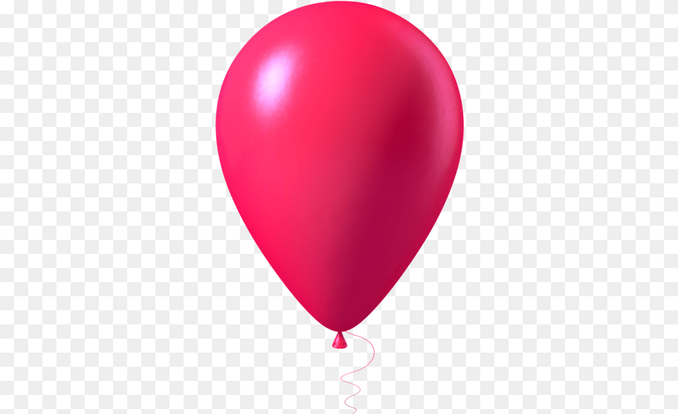 Image Balloon Free Transparent Png