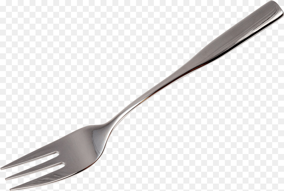 Transparent Best Stock 2020 Easton Ghost Fastpitch, Cutlery, Fork, Blade, Dagger Png Image