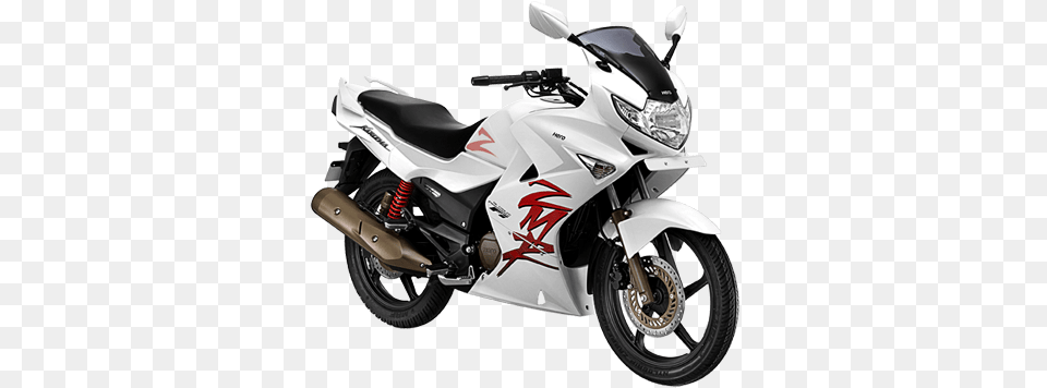 Transparent Image Images Hero Honda Karizma Zmr, Motorcycle, Transportation, Vehicle, Machine Free Png Download