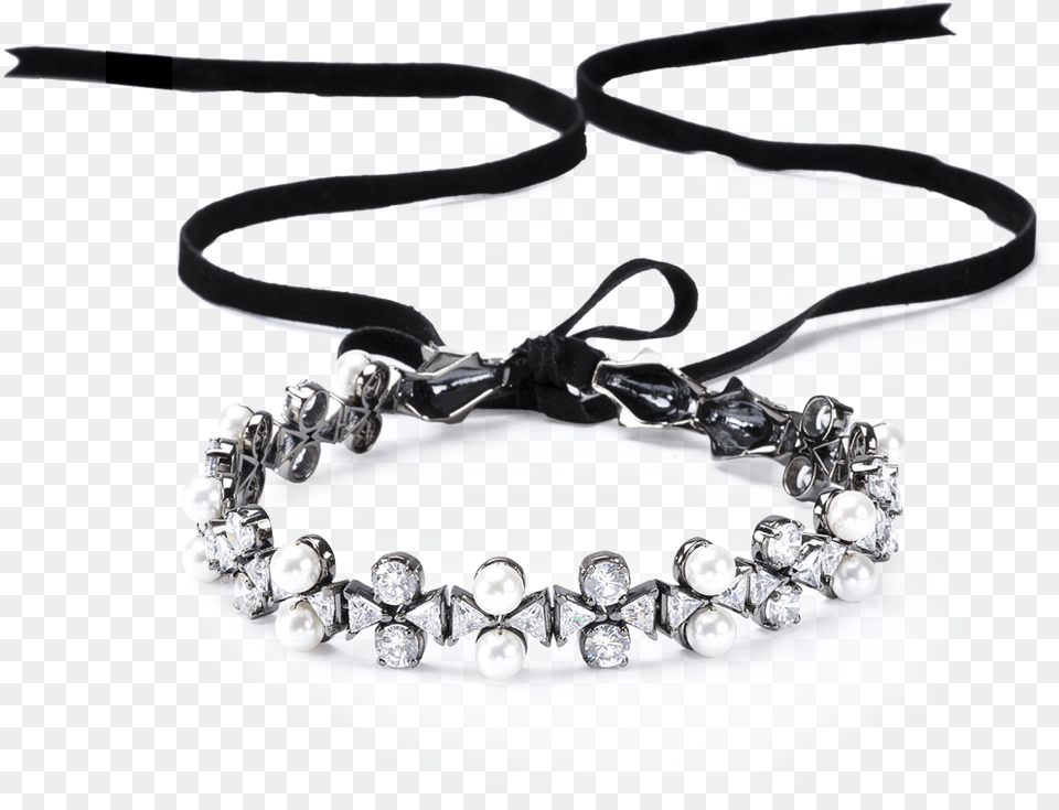 Transparent Necklace, Accessories, Bracelet, Jewelry, Diamond Png Image