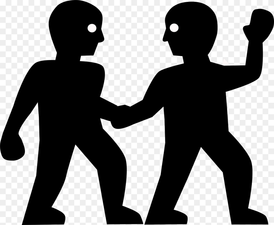 Transparent Peoplepng Clip Art Black And Gemini, Lighting Png Image