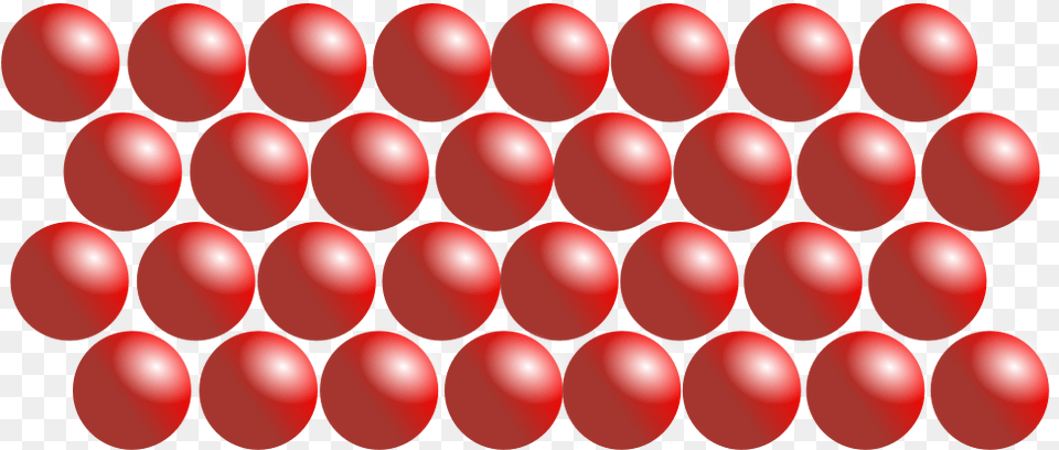 Image Solid Solid Particles, Sphere Free Transparent Png