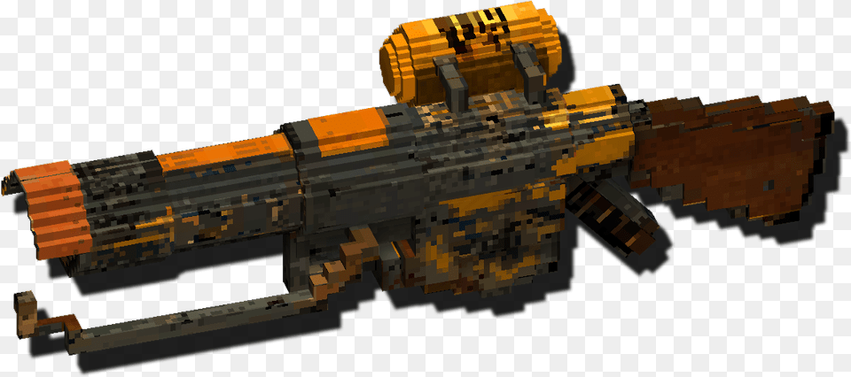 Image Tank, Bulldozer, Machine, Weapon, Aircraft Free Transparent Png