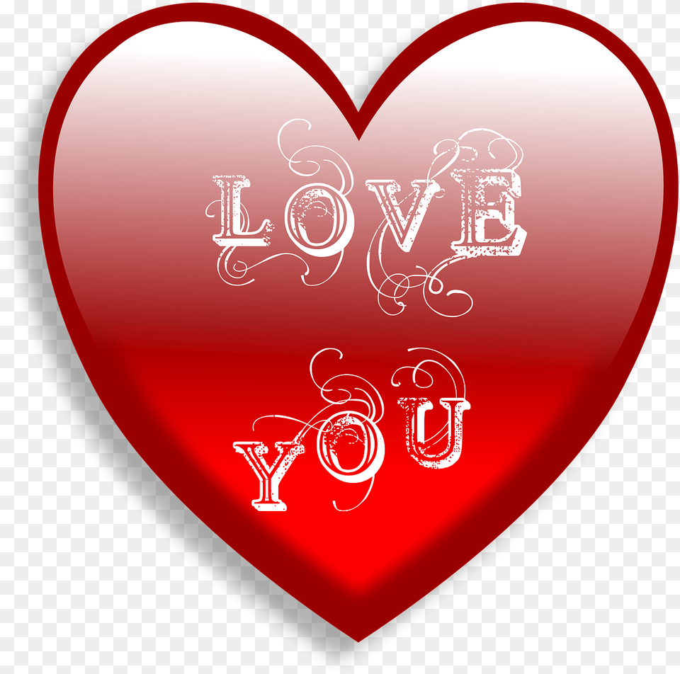 Transparent Imagenes De Amor Hermoso Mensajes De Amor Para Mi Novio, Heart Png Image