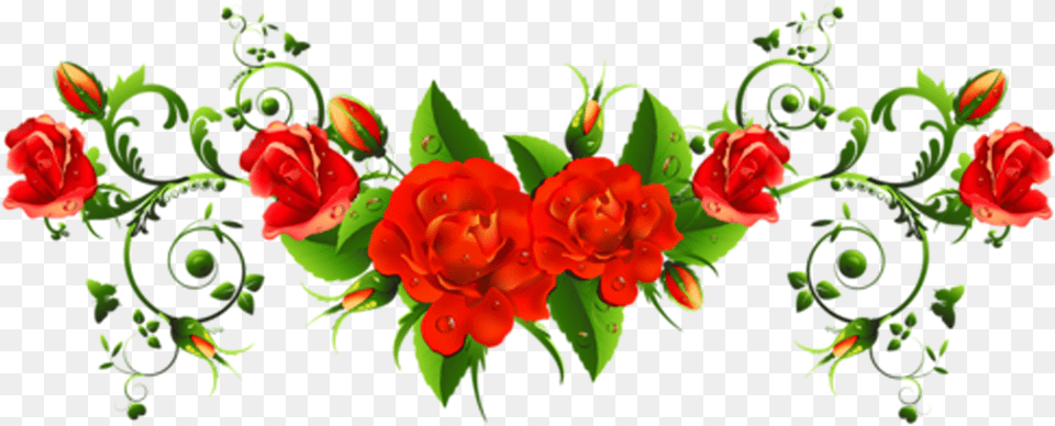 Transparent Imagenes De Flores Wishes Happy Womens Day, Art, Floral Design, Flower, Graphics Free Png