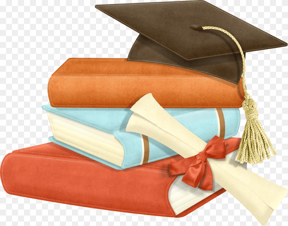 Transparent Imagenes De Graduacion Fondos De Graduacion, Cushion, Home Decor, Accessories, Bag Free Png Download