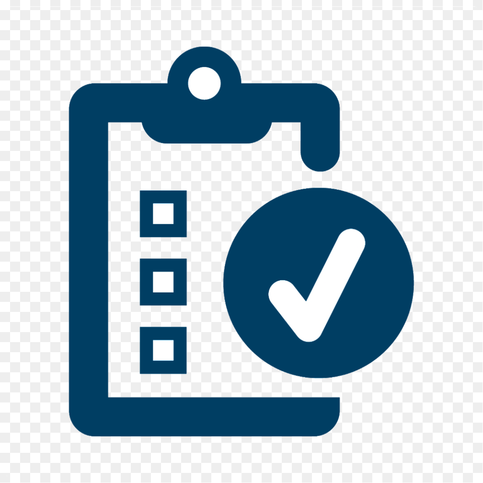 Transparent Imagenes Sin Fondo Project Management Icon Free Png Download