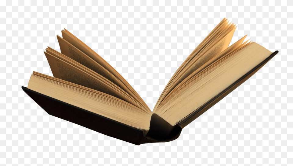 Transparent Images, Book, Person, Publication, Reading Free Png
