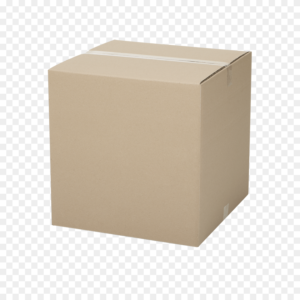 Transparent Images, Box, Cardboard, Carton, Package Png