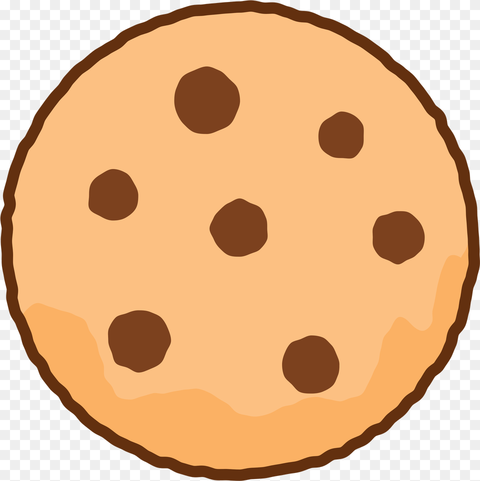 Images Background If You Give A Mouse A Cookie Cookie, Bread, Cracker, Food, Sweets Free Transparent Png
