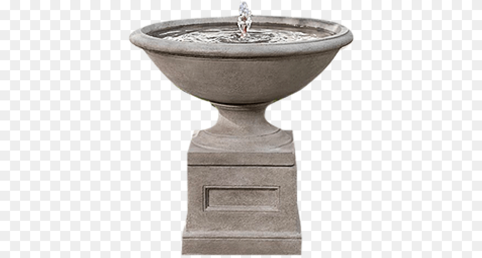 Images Backyard Water Fountain Clipart Architecture, Mailbox, Drinking Fountain, Hot Tub Free Transparent Png