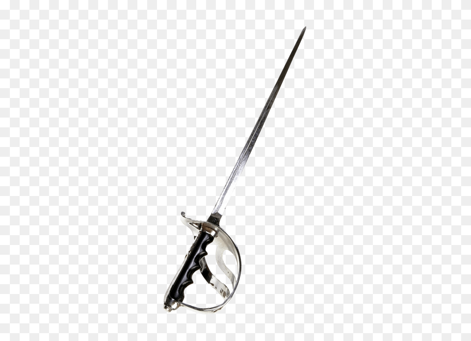 Images Download Image Pacific, Sword, Weapon, Blade, Dagger Free Transparent Png