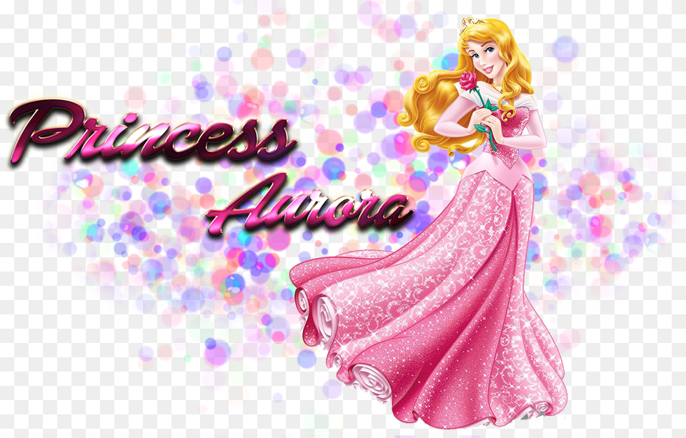 Transparent Images Download Pink Dress Disney Princess, Adult, Wedding, Person, Woman Png