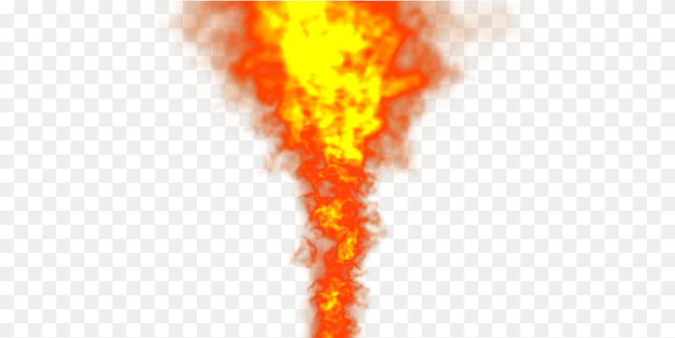 Images Dragon Fire, Flame, Flare, Light, Bonfire Free Transparent Png