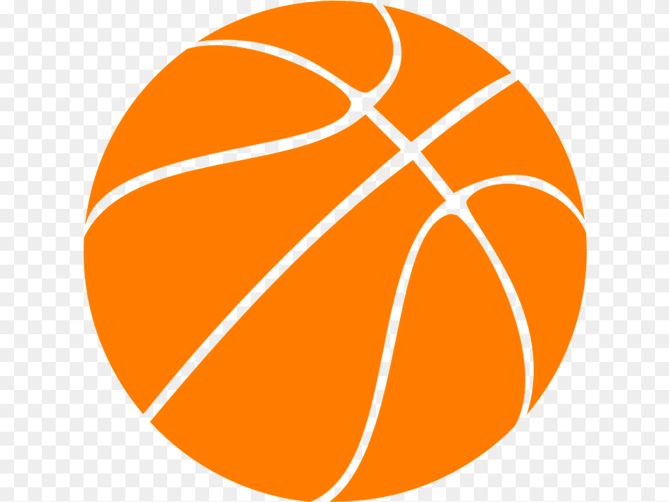 Transparent Images Download Transparent Background Basketball Clipart, Sport Free Png