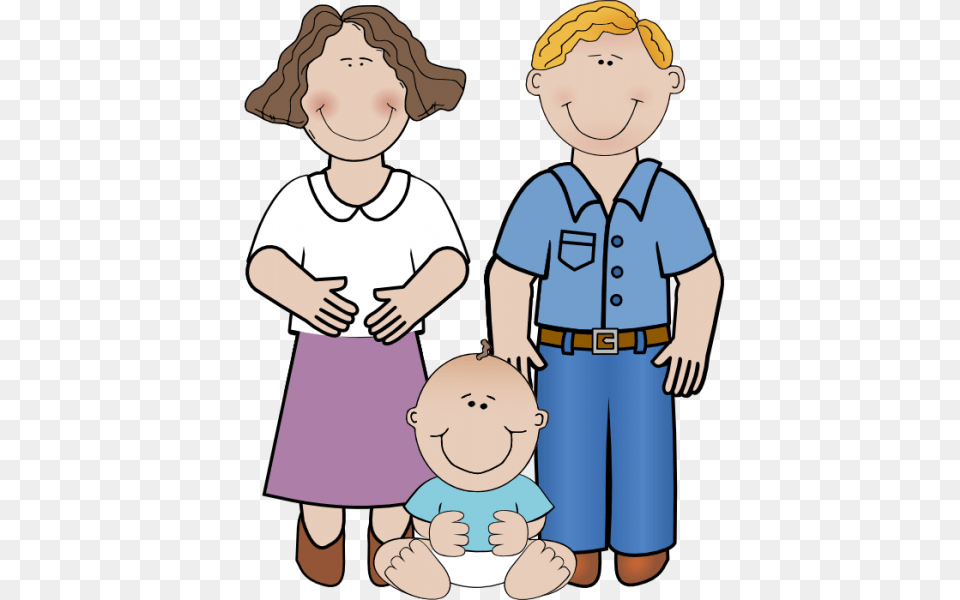 Transparent Images Kids Clipart Talking Pictures, Baby, Person, Face, Head Free Png