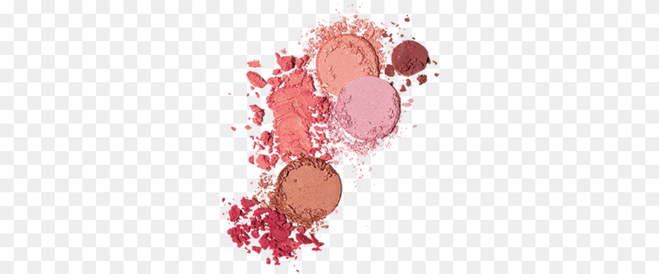 Transparent Images Makeup Blush, Face, Head, Person, Cosmetics Png