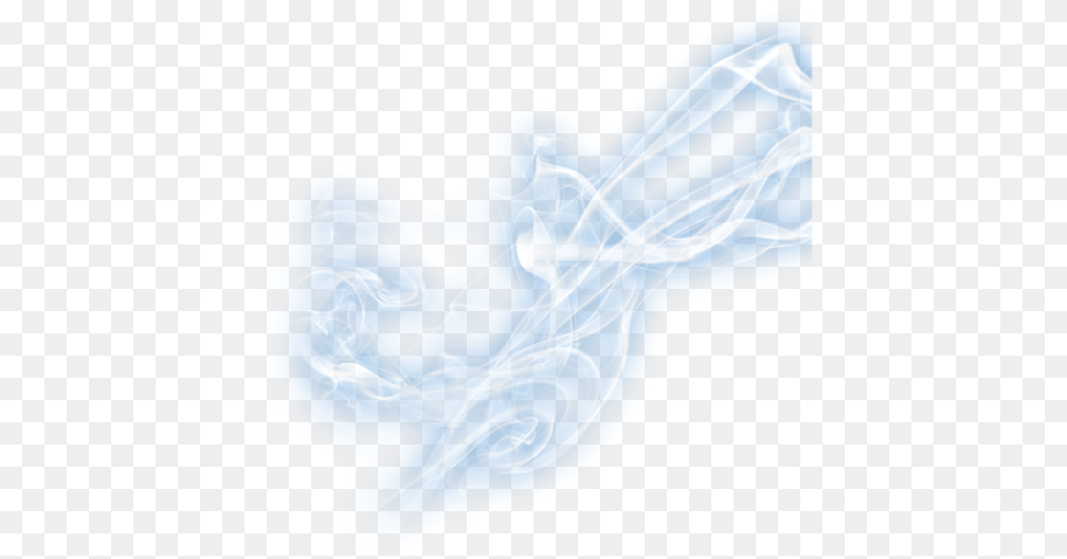 Images Pictures Becuo Blue And White Smoke, Person Free Transparent Png
