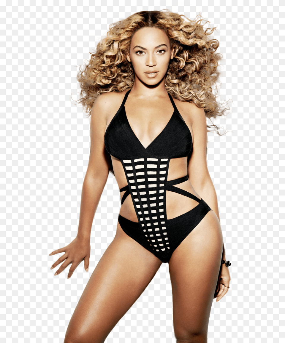 Transparent Images Pluspng By Beyonce, Adult, Clothing, Female, Person Free Png Download